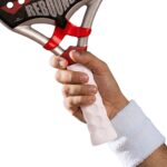 Grip pádel softee circle pro - Imagen 7