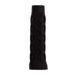Grip pádel softee circle pro - Imagen 2