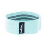 Hip Band 74X8Cm Softee - Imagen 3