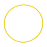 Hula Hoop - Imagen 2