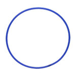 Hula Hoop - Imagen 5