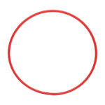 Hula Hoop - Imagen 3
