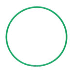 Hula Hoop - Imagen 4
