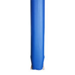 Juego (2 Unidades) Proteccion Postes Canastas Baloncesto Deluxe 100X100 Mm. - Imagen 3