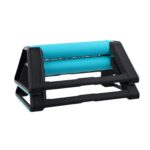 Juego de 2 barras de flexiones ultra - Imagen 3