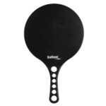 Juego palas abs con pelota softee palm - Imagen 2