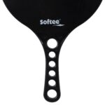 Juego palas abs con pelota softee palm - Imagen 4
