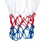 Juego Redes Baloncesto Net - Imagen 2