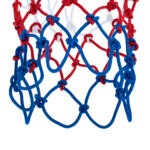 Juego Redes Baloncesto Net - Imagen 3
