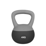 Kettlebell soft new - Imagen 2