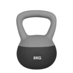Kettlebell soft new - Imagen 3