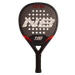 Kit de entrenamiento pádel enebe astra junior - Imagen 4