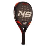 Kit de entrenamiento pádel enebe astra junior - Imagen 5
