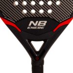 Kit de entrenamiento pádel enebe astra junior - Imagen 7