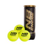 Kit de entrenamiento pádel enebe astra junior - Imagen 8