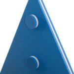 Kit de valla de espuma - Imagen 3