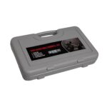 Kit mancuerna 10kg - Imagen 5