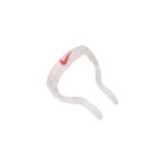Lote 10 Pinzas Nariz Sin Blister Nike