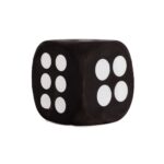 Lote 3 Dados 7Cm Superseguro 7 Cm - Imagen 4