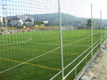 M2 red protección 4mm linea premium, malla 100 - Imagen 2