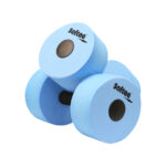 Mancuernas Aquaerobic Forma Circular - Imagen 2