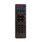 Marcador digital timer - Imagen 5