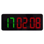 Marcador digital timer - Imagen 4