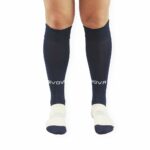 Medias de fútbol Givova Calcio en marino – Sports Equipe