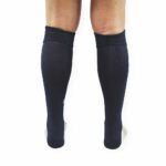 Medias de fútbol Givova Calcio en marino – Sports Equipe