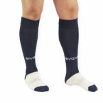 Medias de fútbol Givova Calcio en marino – Sports Equipe
