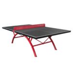 Mesa Tenis De Mesa Exterior Atacama