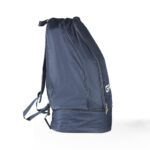 Zaino Givova Sports Big - Imagen 7