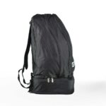 Mochila givova zaino sport big - Imagen 10