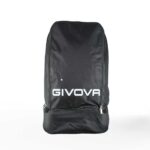 Zaino Givova Sports Big - Imagen 8