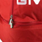 Zaino Givova Sports Big - Imagen 4