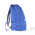 Zaino Givova Sports Big - Imagen 5