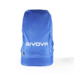 Zaino Givova Sports Big - Imagen 6