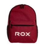 Mochila rox r-classic - Imagen 18