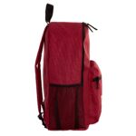 Mochila rox r-classic - Imagen 22