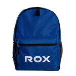 Mochila rox r-classic - Imagen 25