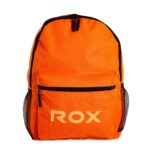 Mochila rox r-classic - Imagen 28