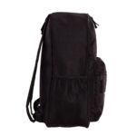 Mochila rox r-classic - Imagen 27