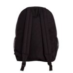 Mochila rox r-classic - Imagen 24