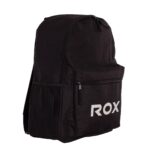 Mochila rox r-classic - Imagen 26