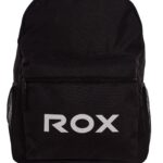 Mochila rox r-classic - Imagen 21