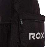 Mochila rox r-classic - Imagen 23