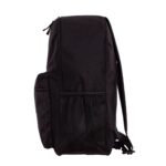 Mochila rox r-classic - Imagen 20
