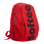 Mochila softee car - Imagen 14