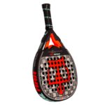 Pala de pádel black crown special max - Imagen 7