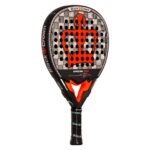 Pala de pádel black crown special max - Imagen 4